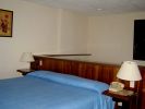 Fichero: suites-bahias-std_balcony.jpg
Tamaño: 20KB
Dimensiones: 400x300
Fecha de alta: 04 de Dic de 2008 suites-bahias-std_balcony.jpg
