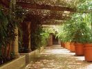 suites-colonial-entrada.jpg