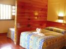 suites-colonial-studio.jpg