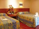 suites-colonial-suite2.jpg