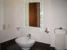 suites-gaby-hotel-Bathroom.jpg