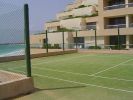 Nome File=sun-palace-tennis.jpg
Peso File=27KB
Dimensioni=400x300
Data inserimento=Set 24, 2008 sun-palace-tennis.jpg