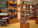 Nome File=sun-palace-tienda.jpg
Peso File=28KB
Dimensioni=400x300
Data inserimento=Set 24, 2008 sun-palace-tienda.jpg