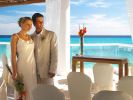 Nome File=sun-palace-wedding.jpg
Peso File=29KB
Dimensioni=400x300
Data inserimento=Set 24, 2008 sun-palace-wedding.jpg
