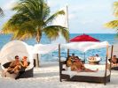 Filename=temptation-resort-and-spa-beach-club.jpg
Filesize=29KB
Dimensions=400x300
Date added=Oct 03, 2008 temptation-resort-and-spa-beach-club.jpg