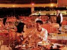 Filename=temptation-resort-and-spa-bella_vista.jpg
Filesize=29KB
Dimensions=400x300
Date added=Oct 03, 2008 temptation-resort-and-spa-bella_vista.jpg