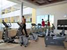 Filename=temptation-resort-and-spa-gym.jpg
Filesize=29KB
Dimensions=400x300
Date added=Oct 03, 2008 temptation-resort-and-spa-gym.jpg