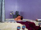 Nom du fichier : temptation-resort-and-spa-jacuzzi.jpg
Poids du fichier : 29KB
Dimensions : 400x300
Ajouté le : 3 Oct 2008 temptation-resort-and-spa-jacuzzi.jpg