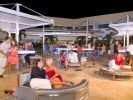 Fichero: temptation-resort-and-spa-lasmargaritas.jpg
Tamaño: 28KB
Dimensiones: 400x300
Fecha de alta: 03 de Oct de 2008 temptation-resort-and-spa-lasmargaritas.jpg