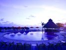 Filename=temptation-resort-and-spa-pool3.jpg
Filesize=28KB
Dimensions=400x300
Date added=Oct 03, 2008 temptation-resort-and-spa-pool3.jpg