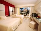 Filename=temptation-resort-and-spa-room_02.jpg
Filesize=29KB
Dimensions=400x300
Date added=Oct 03, 2008 temptation-resort-and-spa-room_02.jpg