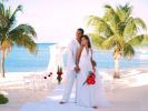 temptation-resort-and-spa-wedding.jpg