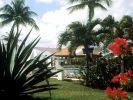 the-caribbean-princess-garden.jpg