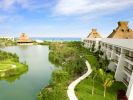 Fichero: the-grand-mayan-wyndham-riviera-maya-facilities.jpg
Tamaño: 23KB
Dimensiones: 400x300
Fecha de alta: 01 de Dic de 2008 the-grand-mayan-wyndham-riviera-maya-facilities.jpg