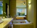 Filename=the-grand-mayan-wyndham-riviera-maya-grand_master_room.jpg
Filesize=26KB
Dimensions=400x300
Date added=Dec 01, 2008 the-grand-mayan-wyndham-riviera-maya-grand_master_room.jpg