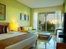 Fichero: the-grand-mayan-wyndham-riviera-maya-grand_suite.jpg
Tamaño: 18KB
Dimensiones: 400x300
Fecha de alta: 01 de Dic de 2008 the-grand-mayan-wyndham-riviera-maya-grand_suite.jpg