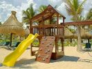 Fichero: the-grand-mayan-wyndham-riviera-maya-kids_club.jpg
Tamaño: 28KB
Dimensiones: 400x300
Fecha de alta: 01 de Dic de 2008 the-grand-mayan-wyndham-riviera-maya-kids_club.jpg