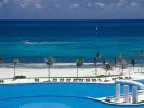 the-grand-mayan-wyndham-riviera-maya-playa.jpg