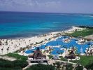 the-grand-mayan-wyndham-riviera-maya-pool.jpg