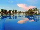 the-grand-mayan-wyndham-riviera-maya-pool2.jpg