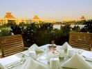 Fichero: the-grand-mayan-wyndham-riviera-maya-room_service.jpg
Tamaño: 21KB
Dimensiones: 400x300
Fecha de alta: 01 de Dic de 2008 the-grand-mayan-wyndham-riviera-maya-room_service.jpg