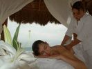 Fichero: the-grand-mayan-wyndham-riviera-maya-spa.jpg
Tamaño: 16KB
Dimensiones: 400x300
Fecha de alta: 01 de Dic de 2008 the-grand-mayan-wyndham-riviera-maya-spa.jpg