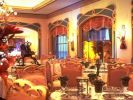 the-ritz-carlton-fantino.jpg