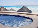 Nome File=the-ritz-carlton-jacuzzi.jpg
Peso File=31KB
Dimensioni=400x300
Data inserimento=Set 19, 2008 the-ritz-carlton-jacuzzi.jpg