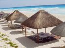 the-ritz-carlton-palapas.jpg