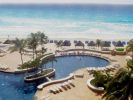 Filename=the-ritz-carlton-pool.jpg
Filesize=31KB
Dimensions=400x300
Date added=Sep 19, 2008 the-ritz-carlton-pool.jpg