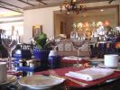 the-ritz-carlton-rest.jpg