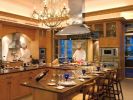 the-ritz-carlton-servicios.jpg