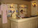 Nom du fichier : the-ritz-carlton-spa.jpg
Poids du fichier : 26KB
Dimensions : 400x300
Ajouté le : 19 Sep 2008 the-ritz-carlton-spa.jpg