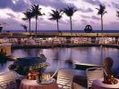 the-ritz-carlton-view.jpg