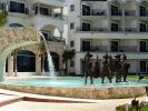 the-royal-en-playa-del-carmen-fuente2.jpg