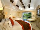 Fichero: the-royal-en-playa-del-carmen-juniorsuite.jpg
Tamaño: 29KB
Dimensiones: 400x300
Fecha de alta: 04 de Nov de 2008 the-royal-en-playa-del-carmen-juniorsuite.jpg