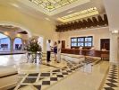 the-royal-en-playa-del-carmen-lobby.jpg