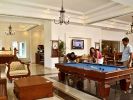 Fichero: the-royal-en-playa-del-carmen-lounge.jpg
Tamaño: 27KB
Dimensiones: 400x300
Fecha de alta: 04 de Nov de 2008 the-royal-en-playa-del-carmen-lounge.jpg