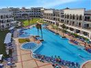 Filename=the-royal-en-playa-del-carmen-pool.jpg
Filesize=27KB
Dimensions=400x300
Date added=Nov 04, 2008 the-royal-en-playa-del-carmen-pool.jpg