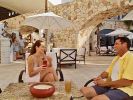 the-royal-en-playa-del-carmen-tequileria.jpg