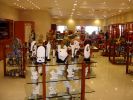 the-royal-en-playa-del-carmen-tienda.jpg