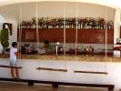 the-royal-en-playa-del-carmen-trade.jpg