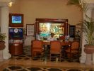 the-royal-en-playa-del-carmen-viajes.jpg