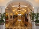 Fichero: the-royal-in-cancun-Foyer.jpg
Tamaño: 26KB
Dimensiones: 400x300
Fecha de alta: 23 de Sep de 2008 the-royal-in-cancun-Foyer.jpg