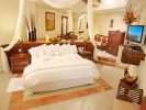 the-royal-in-cancun-R_M_S_U_OF.jpg