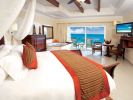 the-royal-in-cancun-Royal_Jr_Suite.jpg