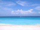 the-royal-in-cancun-beach.jpg