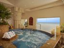 Fichero: the-royal-in-cancun-jacuzzi.jpg
Tamaño: 28KB
Dimensiones: 400x300
Fecha de alta: 23 de Sep de 2008 the-royal-in-cancun-jacuzzi.jpg