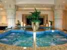 the-royal-in-cancun-jacuzzi2.jpg