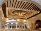 the-royal-in-cancun-motor_lobby.jpg